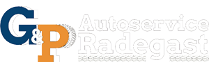 G&P Autoservice Radegast UG (haftungsbeschränkt): Ihr Kfz-Meisterbetrieb in Satow